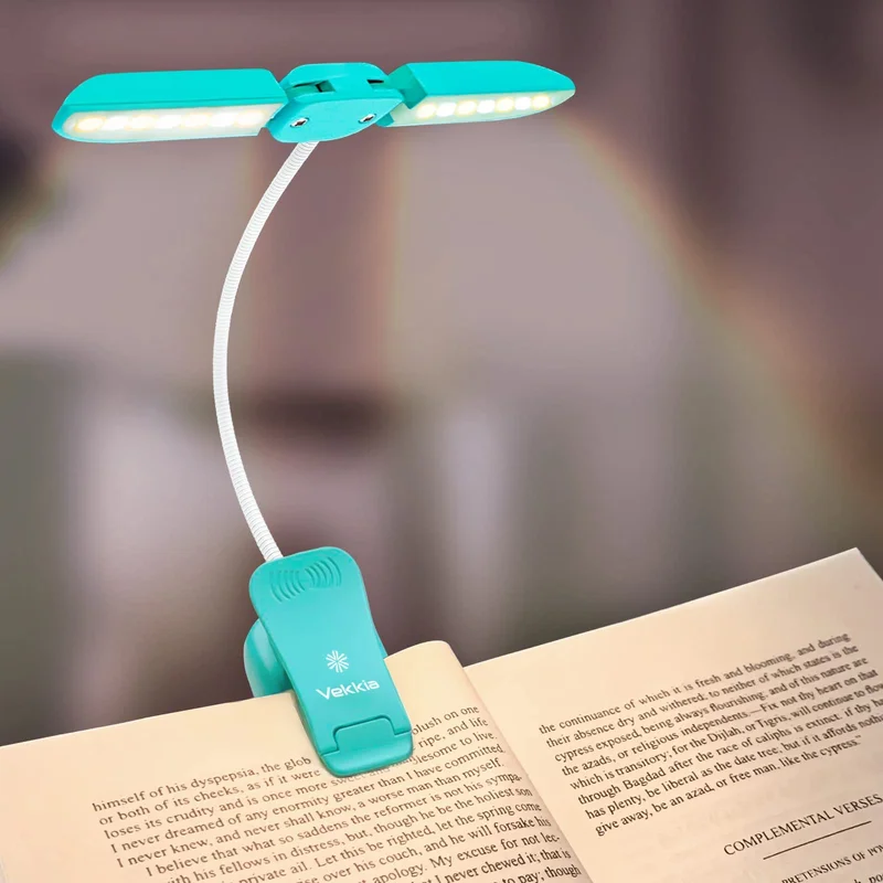 lightsdaddy633000