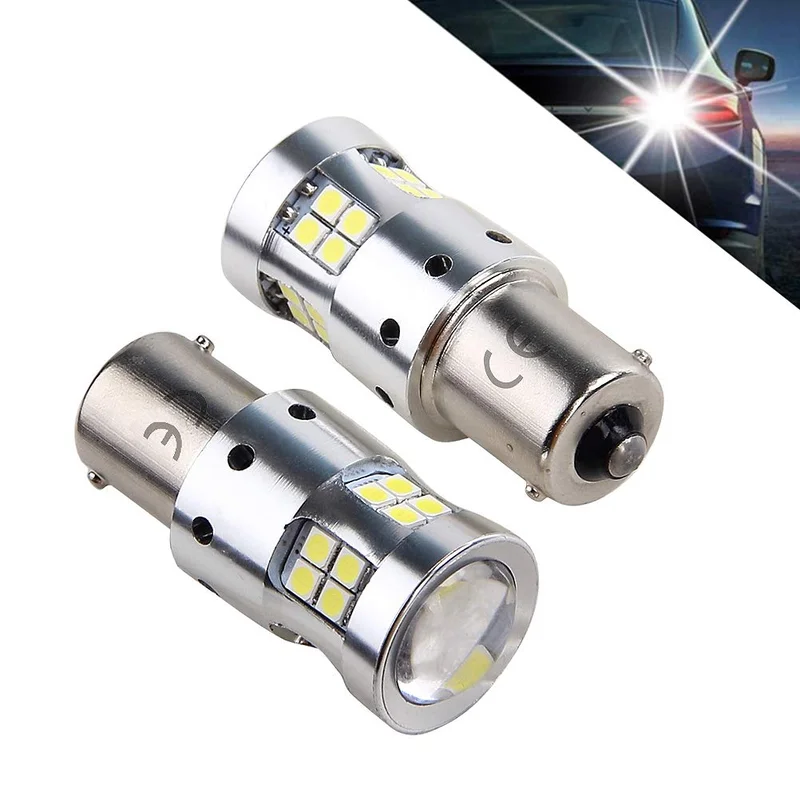 lightsdaddy633021