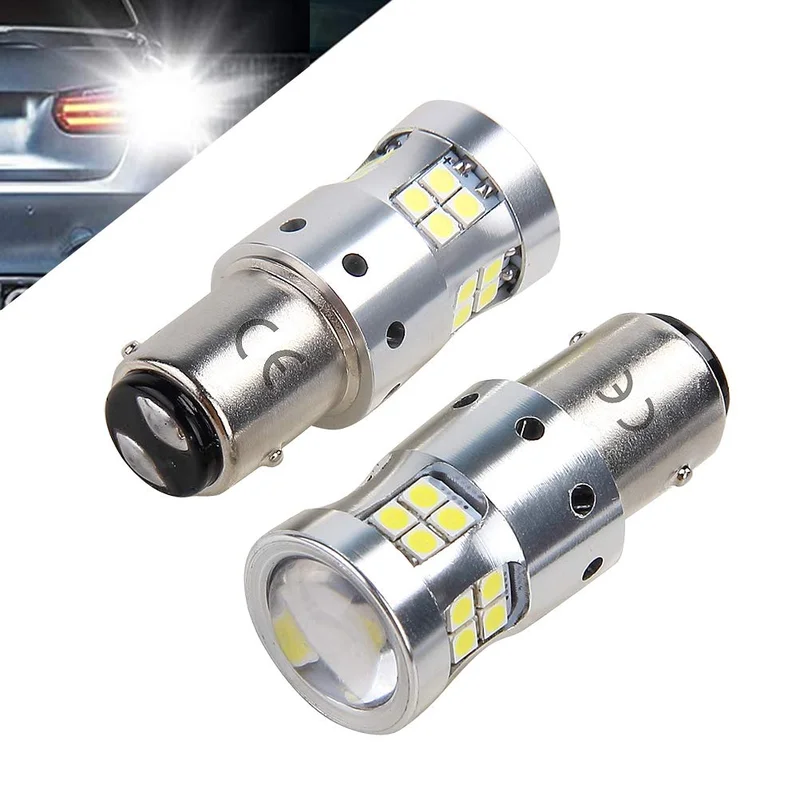 lightsdaddy633028