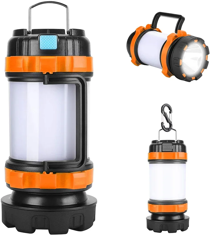 lightsdaddy633318