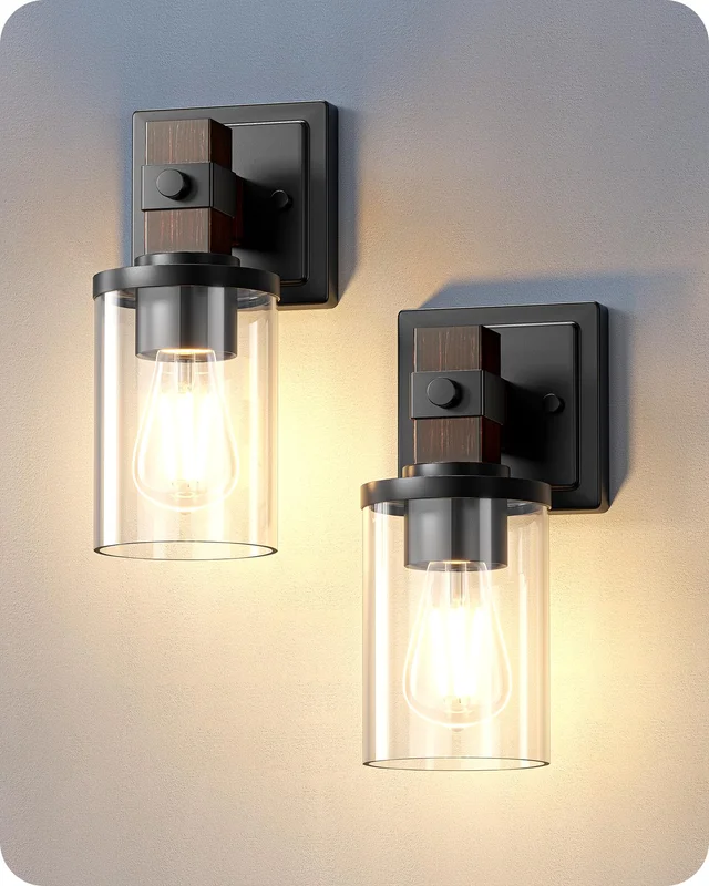 lightsdaddy63346