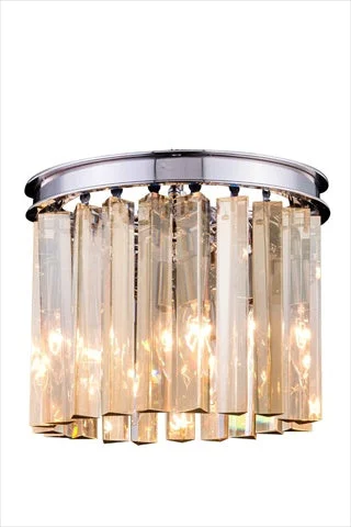 lightsdaddy633600