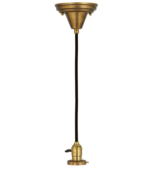 lightsdaddy633663