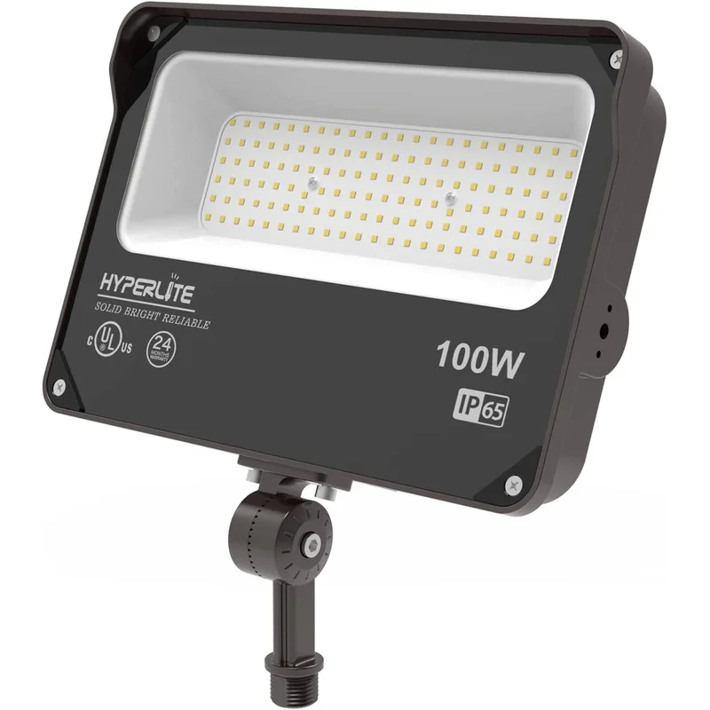 lightsdaddy633945