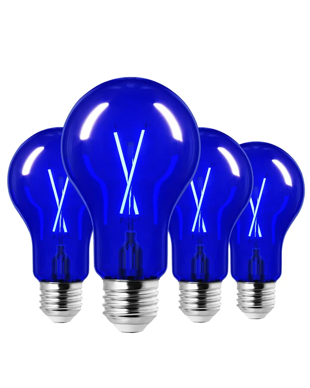 lightsdaddy63399
