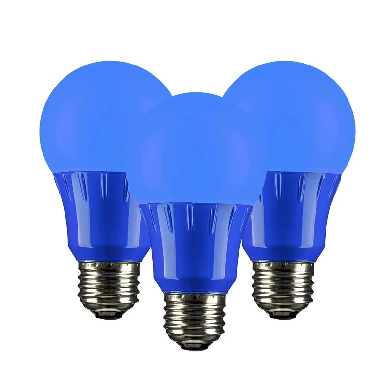 lightsdaddy634011