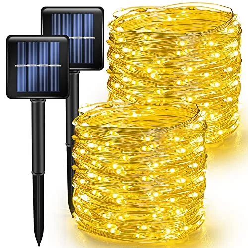 lightsdaddy634079