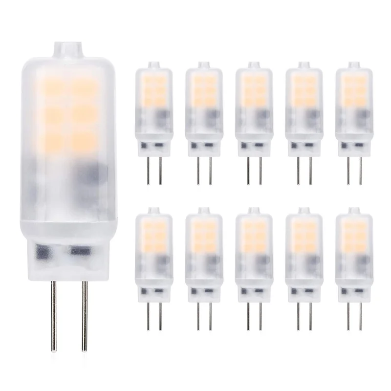 lightsdaddy63412