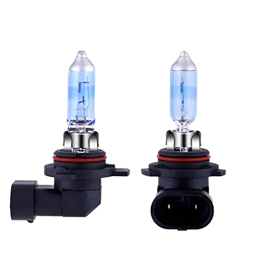 lightsdaddy634133