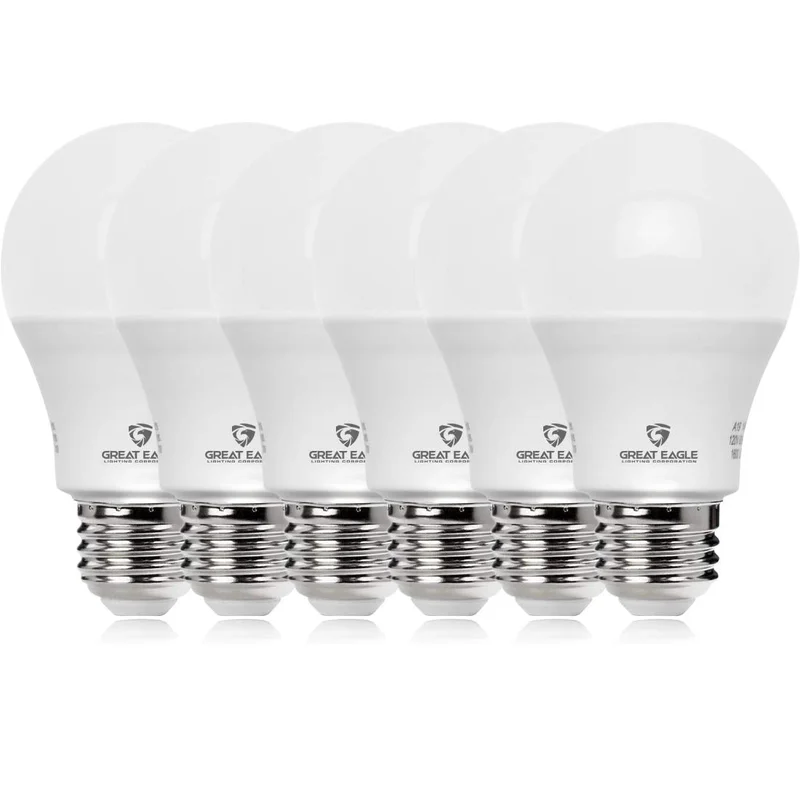 lightsdaddy634266