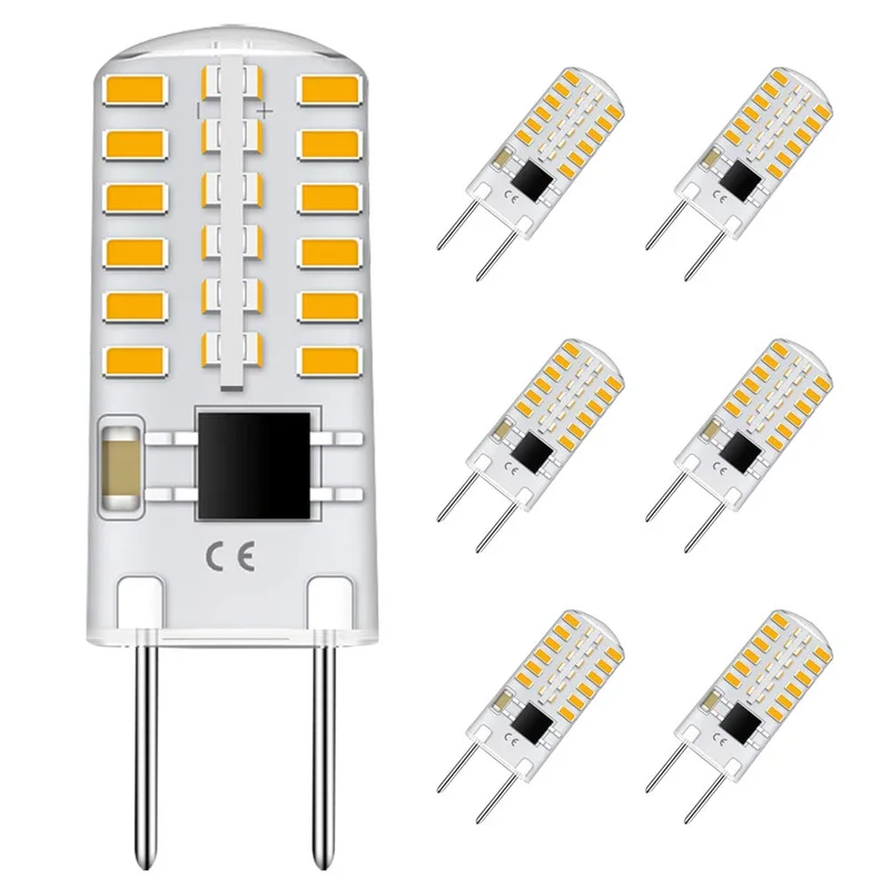 lightsdaddy634286