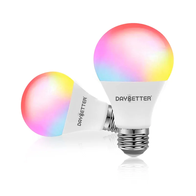 lightsdaddy634308