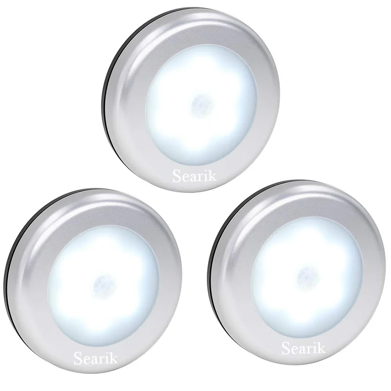 lightsdaddy634345