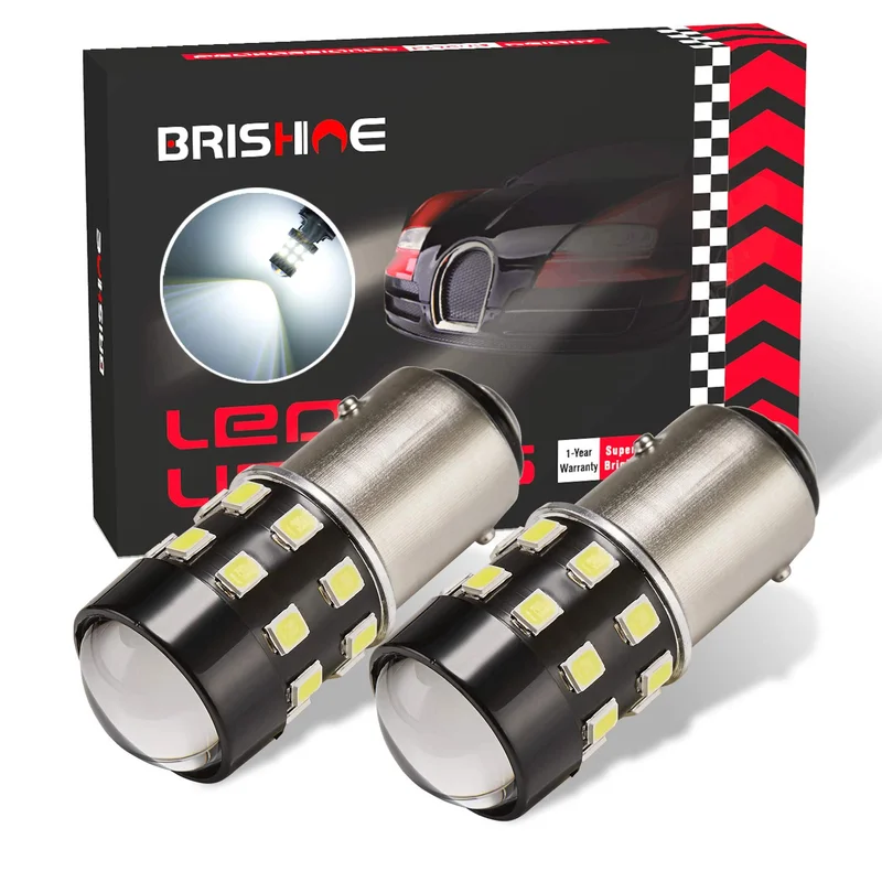 lightsdaddy634416