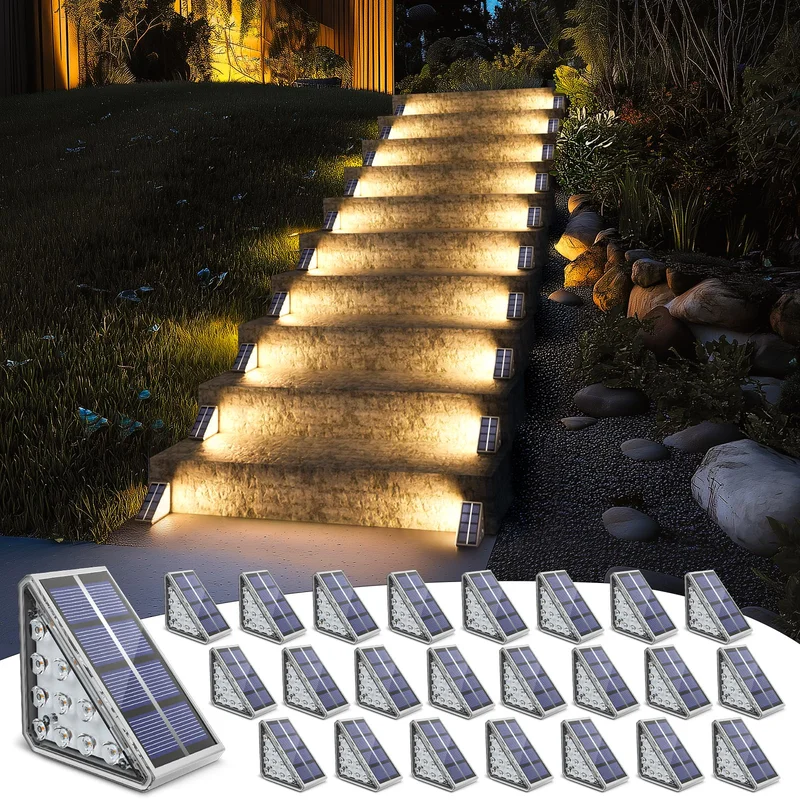 lightsdaddy63446