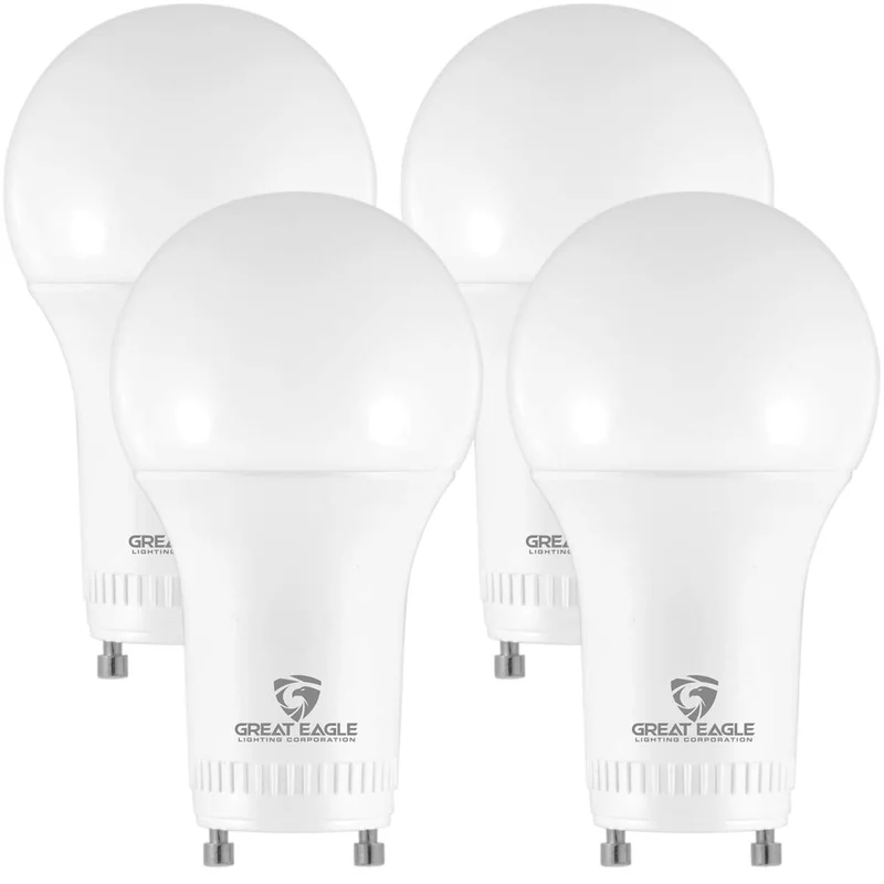 lightsdaddy634483