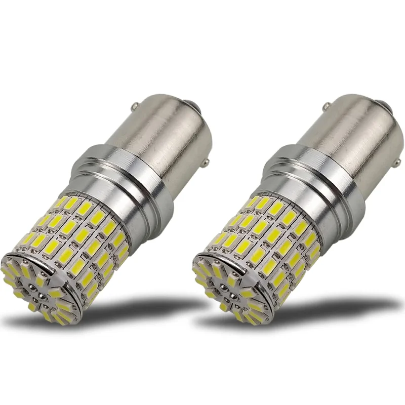 lightsdaddy634525