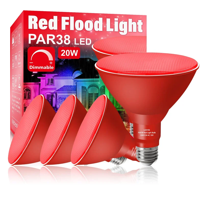 lightsdaddy63458