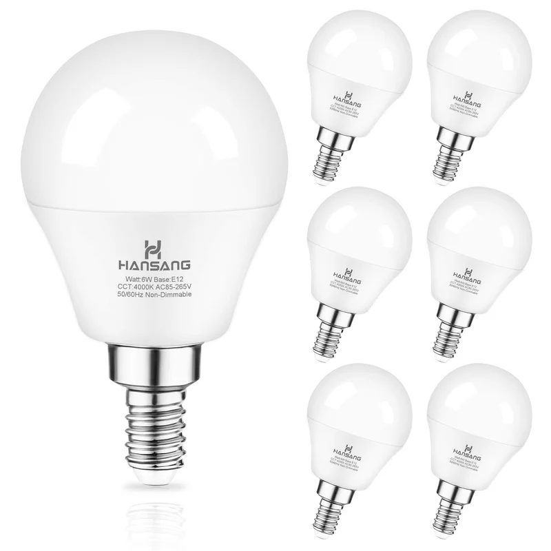 lightsdaddy634594