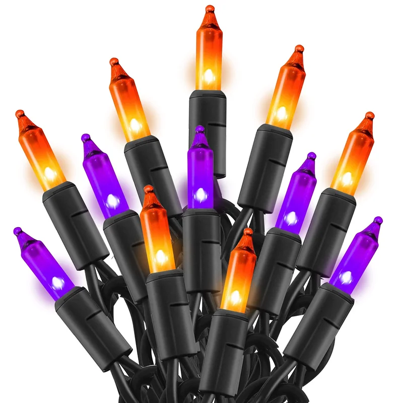 lightsdaddy634676