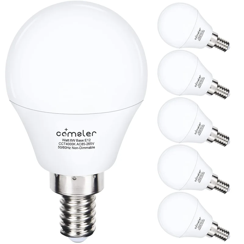 lightsdaddy634727