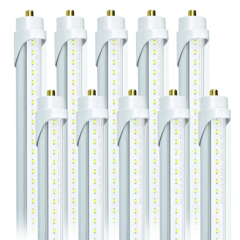 lightsdaddy634742