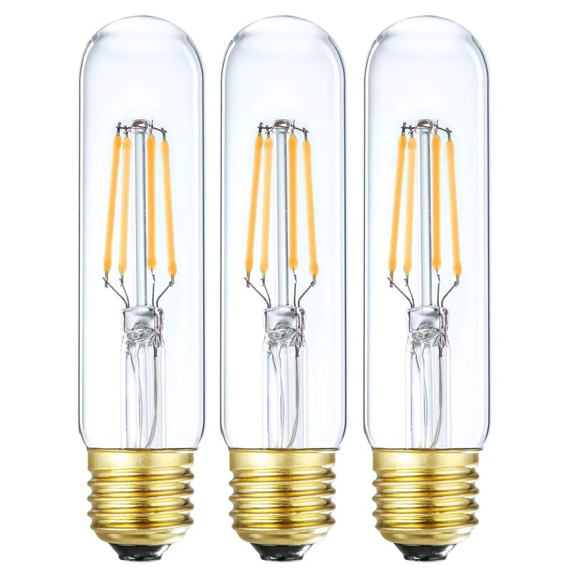 lightsdaddy634822