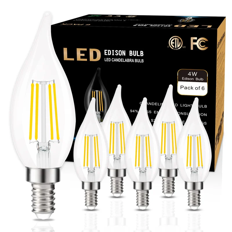 lightsdaddy634899