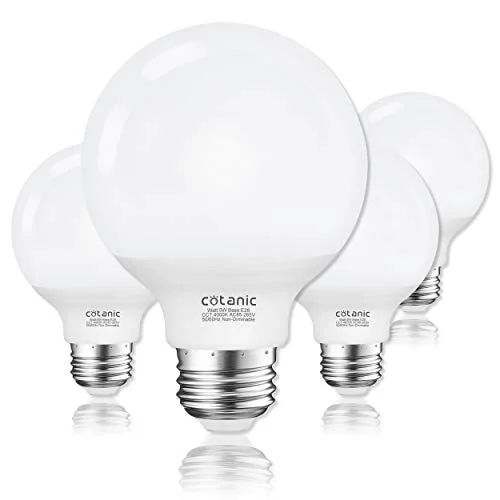 lightsdaddy634939