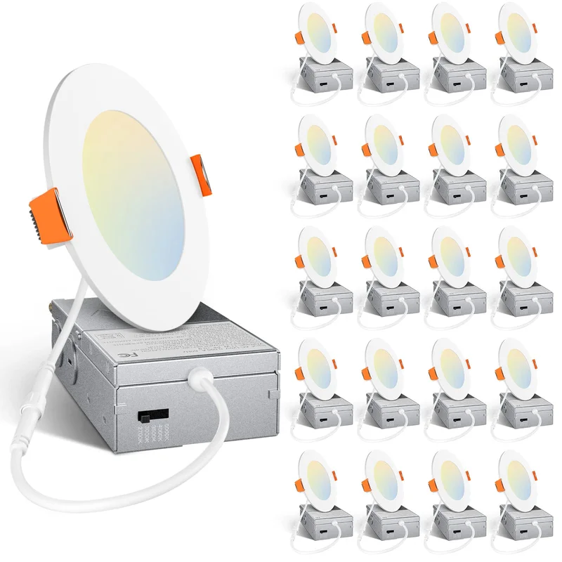 lightsdaddy634972
