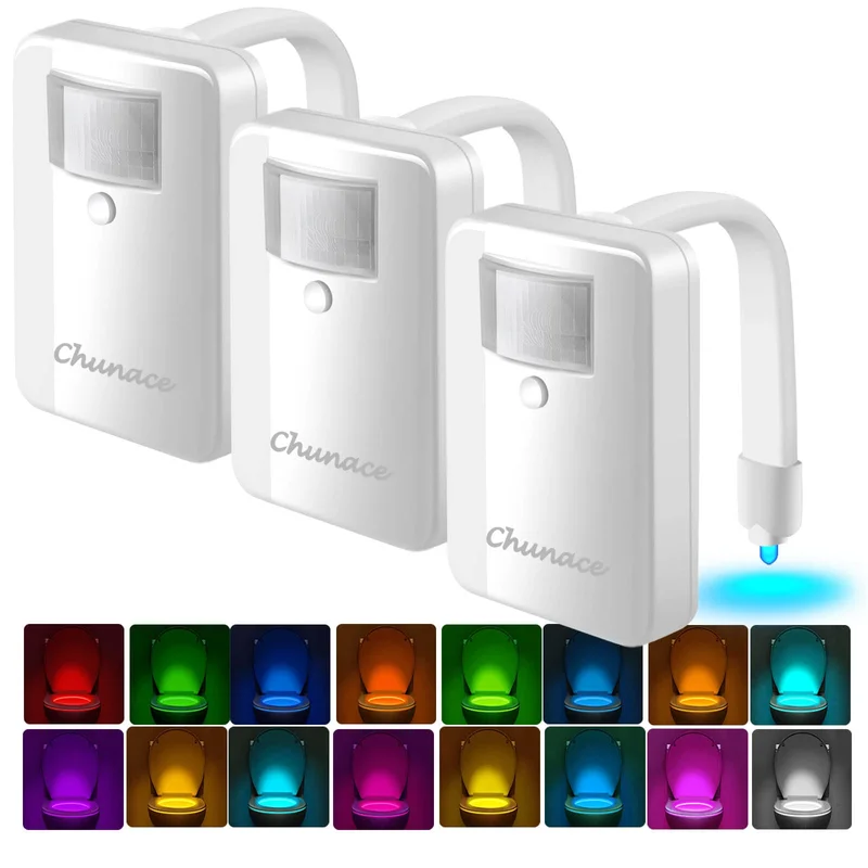 lightsdaddy635009