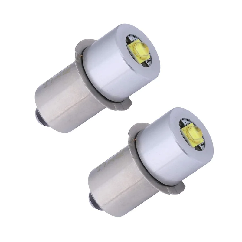 lightsdaddy635018