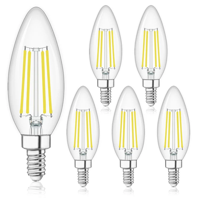 lightsdaddy635078