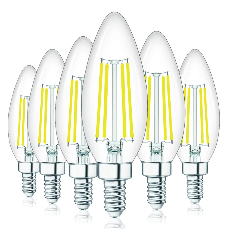 lightsdaddy635092