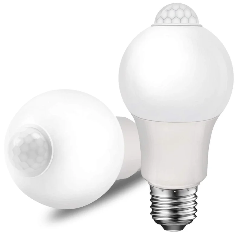 lightsdaddy635105