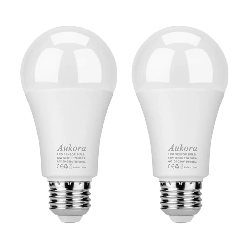 lightsdaddy635115