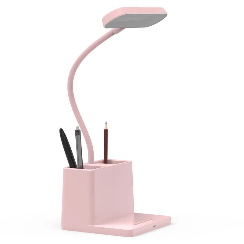 lightsdaddy635152