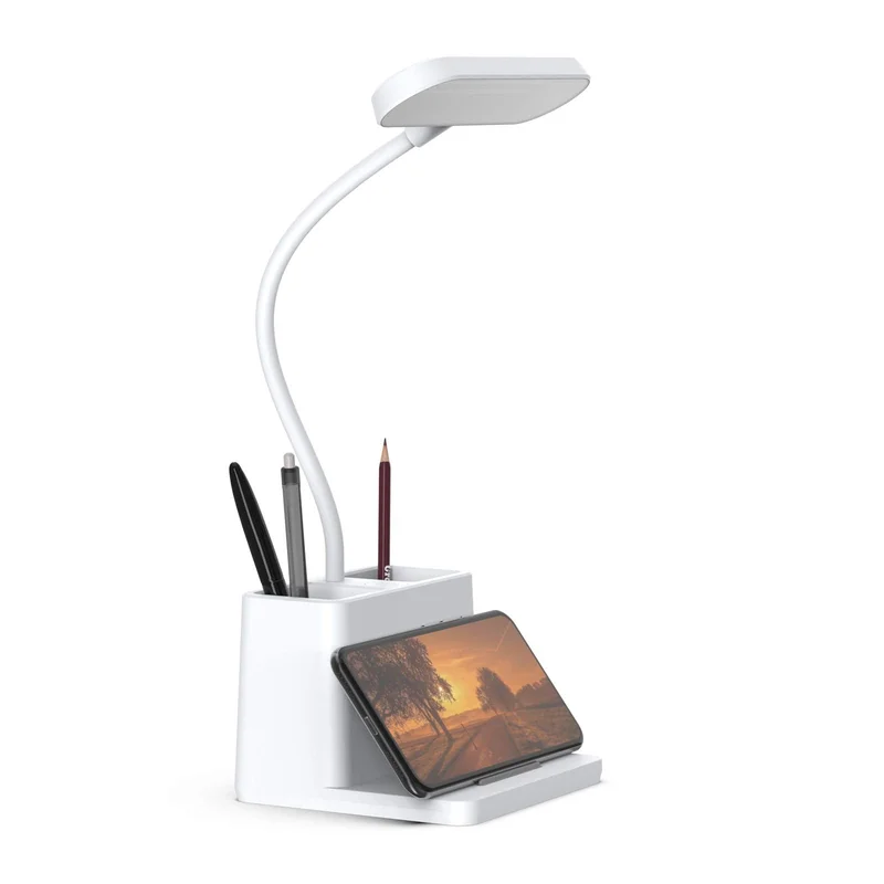 lightsdaddy635160