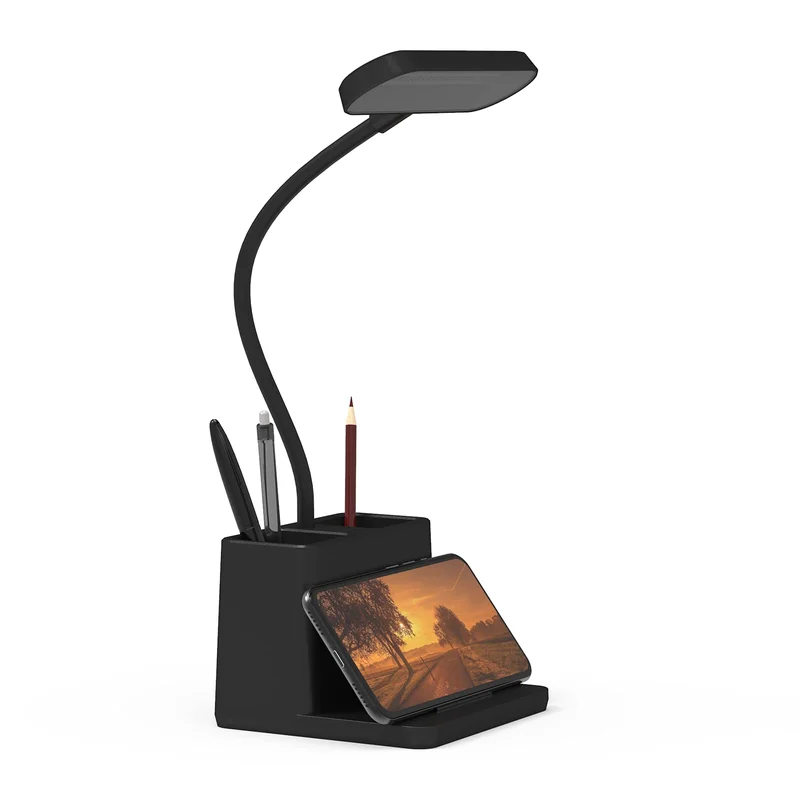lightsdaddy635166