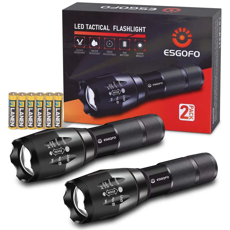 lightsdaddy635174