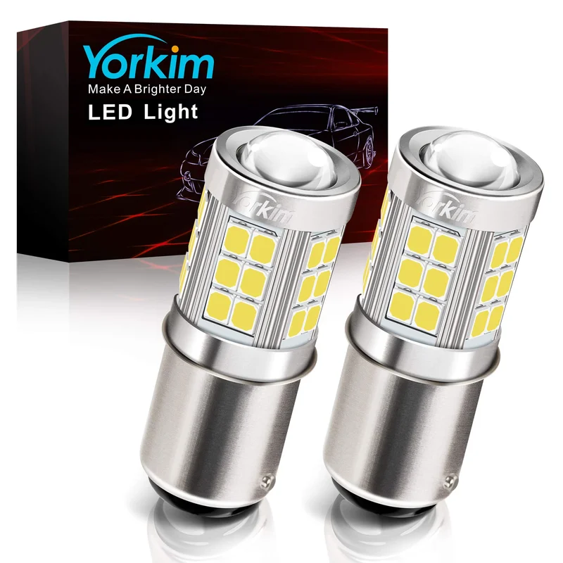 lightsdaddy635185