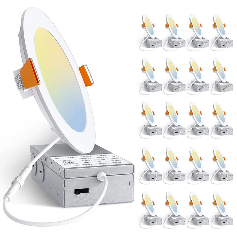 lightsdaddy635270