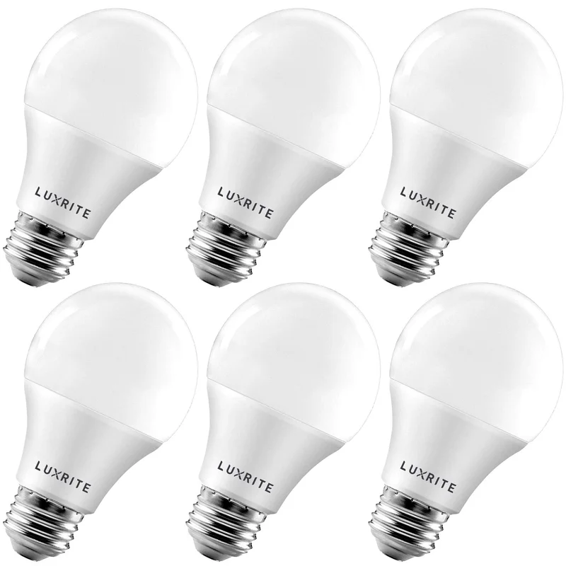 lightsdaddy635278