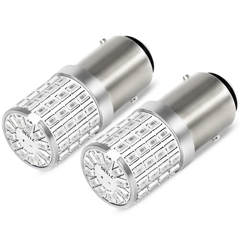 lightsdaddy635286