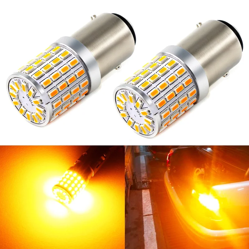 lightsdaddy635310