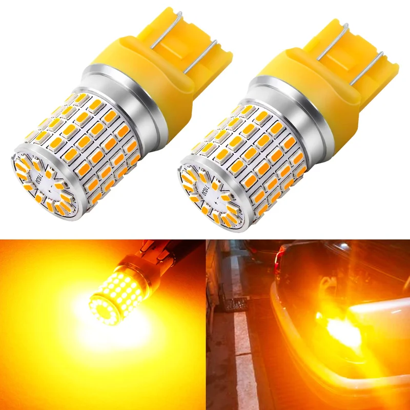 lightsdaddy635320