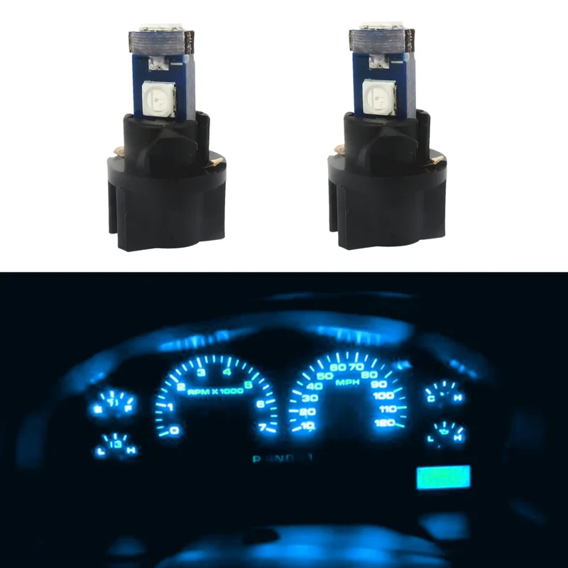 lightsdaddy635382