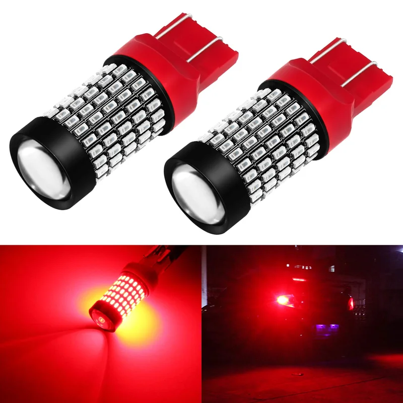 lightsdaddy635517