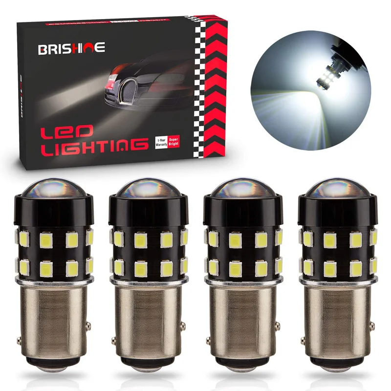 lightsdaddy635533