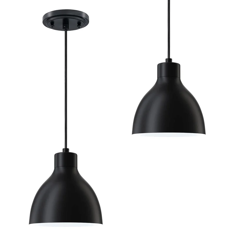 lightsdaddy63556